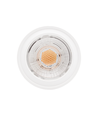 E14 5W LED spotlampa – RA93, dimbar