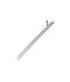 60cm LED touch skåpbelysning - 12V DC, 5W