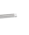 60cm LED touch skåpbelysning - 12V DC, 5W