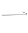 60cm LED touch skåpbelysning - För inbyggnad, 12V DC, 5,5W