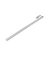 60cm LED touch skåpbelysning - För inbyggnad, 12V DC, 5,5W