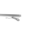 120cm LED touch skåpbelysning - 12V DC, 8W
