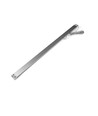 120cm LED touch skåpbelysning - 12V DC, 8W