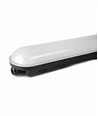 120cm LED-armatur 36W - Vidarekopplad, 160 lm/W, 5000K