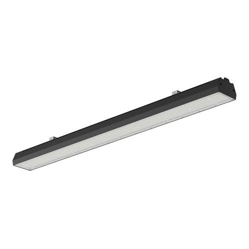 V-Tac 150W/200W/240W LED High Bay, 160lm/W - Cree-chip, Sosen-drivrutin, 6 års garanti