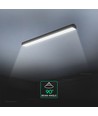 V-Tac 150W/200W/240W LED High Bay, 160lm/W - Cree-chip, Sosen-drivrutin, 6 års garanti