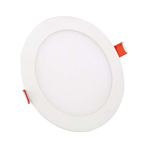18W rund LED infälld panel - CCT 3-i-1, Cree-chip, 6 års garanti