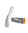 30W LED gatubelysning - IP65, 5000K