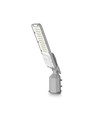 30W LED gatubelysning - IP65, 5000K