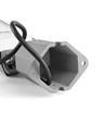 30W LED gatubelysning - IP65, 5000K