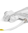 20W LED-strålkastare med sensor - PIR, CCT