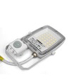 20W LED-strålkastare med sensor - PIR, CCT