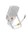 20W LED-strålkastare med sensor - PIR, CCT