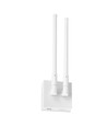 10W LED taklampa - Vit, CCT