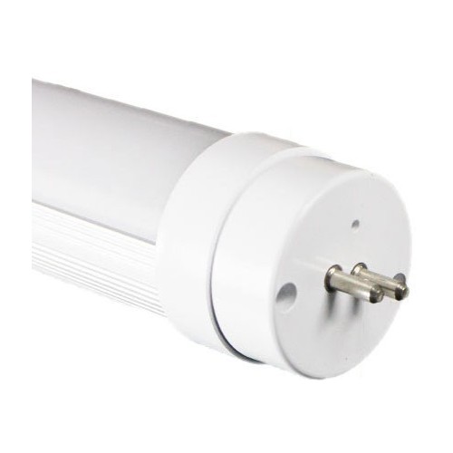 54,9cm / 9W T5PRO55 LED-lysör - För ombyggnad