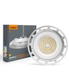 100W LED High Bay - CCT, vit