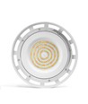 100W LED High Bay - CCT, vit