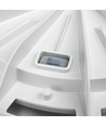 100W LED High Bay - CCT, vit