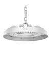 100W LED High Bay - CCT, vit