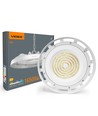 150W LED High Bay - CCT, vit