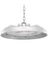 150W LED High Bay - CCT, vit