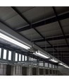 25x 150cm / 20W LED-lysrör, T8 - CREE chip, 6 års tillverkargaranti