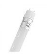 25x 120cm / 18W LED-lysrör, T8 - CREE-chip, 6 års tillverkargaranti