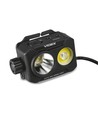 LED-pannlampor - 5000K