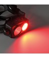 LED-pannlampor - 5000K
