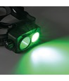 LED-pannlampor - 5000K