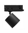 Artemida Mini 6,5-20W DALI skenspot - Svart, RA90, varmvit, IP20