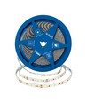 V-Tac 5m 12W/m LED-strip - IP20, 4000K, Cree-chip, 6 års garanti