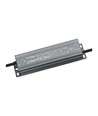 36W / 24V DC vattentät strömförsörjning - IP67