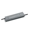 60W / 24V DC strömförsörjning - IP67 vattentät