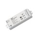 LEDlife Zigbee-controller för LED-strips - Hue-kompatibel, 12V (120W), 24V (240W)