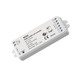 LEDlife rWave Zigbee RGB+WW controller - Zigbee 3.0, 12V (144W), 24V (288W)
