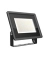 200W LED-strålkastare - Arbetslampa, utomhus