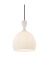 Halo Design - Dueodde pendel Ø30cm E27