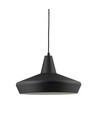 Halo Design - WORK Pendel Ø37, svart