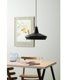 Halo Design - WORK Pendel Ø37, svart