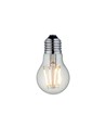 Outlet: Halo Design - COLORS LED Mini Classic De Luxe E27 2W