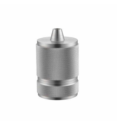 Halo Design - HALO - löst uttag Silver E27