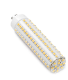 GU6.5 14W LED-lampa - GU6.5