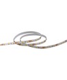 5m 8W/m LED-strip - 12V DC, 60 LED per meter