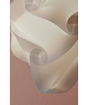 Halo Design - Pendel samlekit Ø40cm, vit