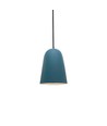 Halo Design - Yep Pendel Ø17, petrolium