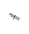 Outlet: Antidark Designline Connector, vit