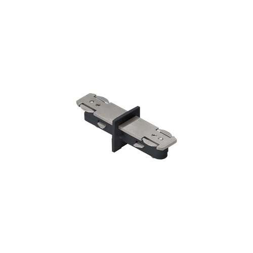 Outlet: Antidark Designline Connector, svart