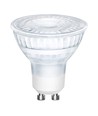 Outlet: Nordlux Pære GU10 6,2W 450LM 2700K dæmpbar, Klar