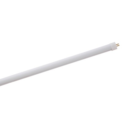 Outlet: 144,9cm / 24W T5-DIRECT145 HF LED-lysrör - Ersätter 35W HE-rör
